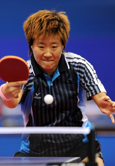 ͼ��-ȫ�˻�ƹ����Ů��30��ս�����ͷ��Ľ���