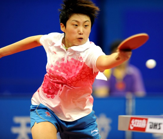 ͼ��-ȫ�˻�ƹ����Ů��30��ս����Ծ�ؼ�ʱ�̶�ס