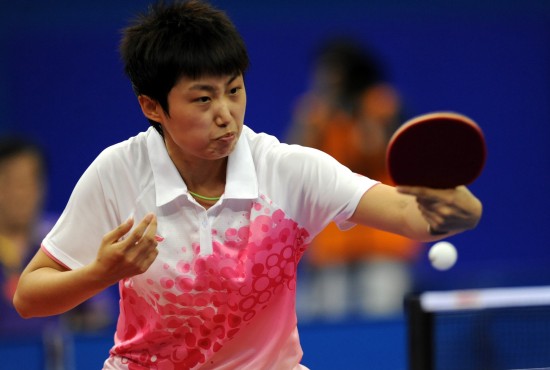 ͼ��-ȫ�˻�ƹ����Ů��30��ս����Ծ������ı