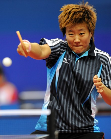 ͼ��-ȫ�˻�ƹ����Ů��30��ս�����ʹ��������