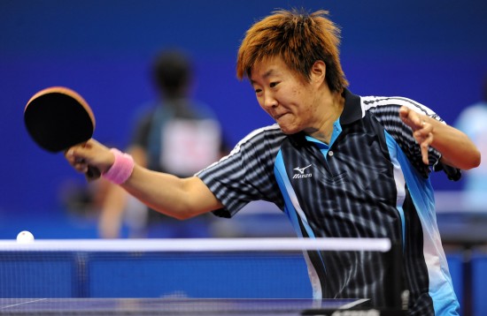 ͼ��-ȫ�˻�ƹ����Ů��30��ս�����������Ͻ�ʵ��