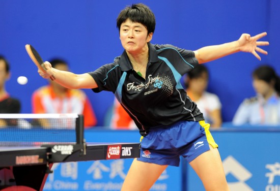 ͼ��-ȫ�˻�ƹ����Ů��30��ս���ľ������˽����B