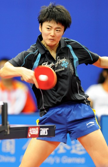 ͼ��-ȫ�˻�ƹ����Ů��30��ս���ľ����侲����