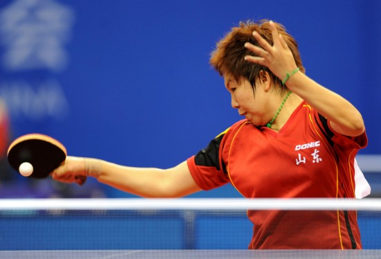 ͼ��-ȫ�˻�ƹ����Ů��30��ս������ϼ������ɱ