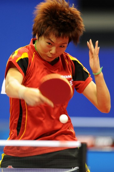 ͼ��-ȫ�˻�ƹ����Ů��30��ս������ϼǿ�ƽ���