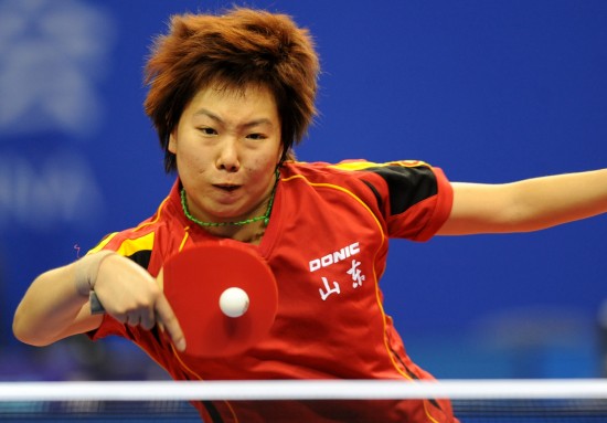 ͼ��-ȫ�˻�ƹ����Ů��30��ս������ϼ����Ӧս