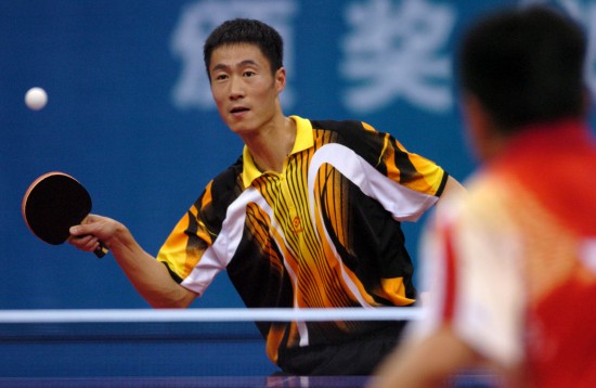 ͼ��-ȫ�˻�ƹ�����е�30��ս�������ڴ�ʤ����