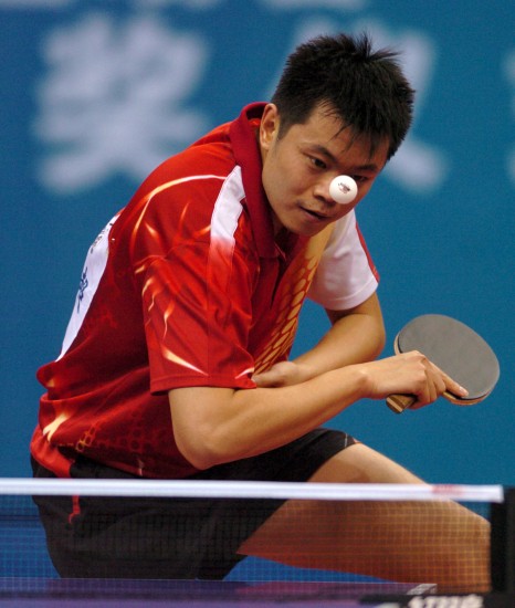 ͼ��-ȫ�˻�ƹ�����е�30��ս����Ӣ������������