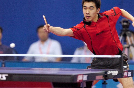 ͼ��-ȫ�˻�ƹ�����е�30��ս���ư���սǿ��