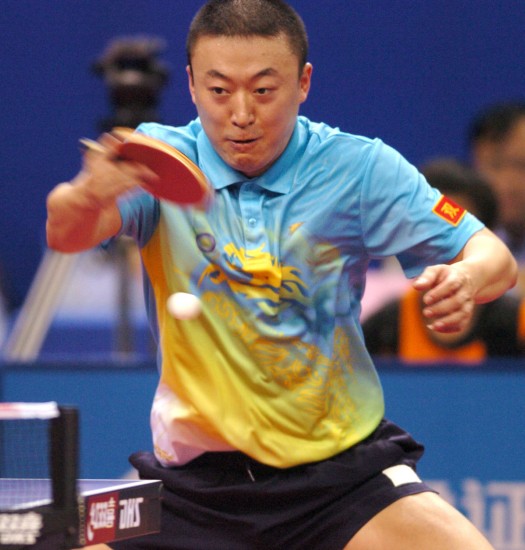 ͼ��-ȫ�˻�ƹ�����е�30��ս���������ɻ���