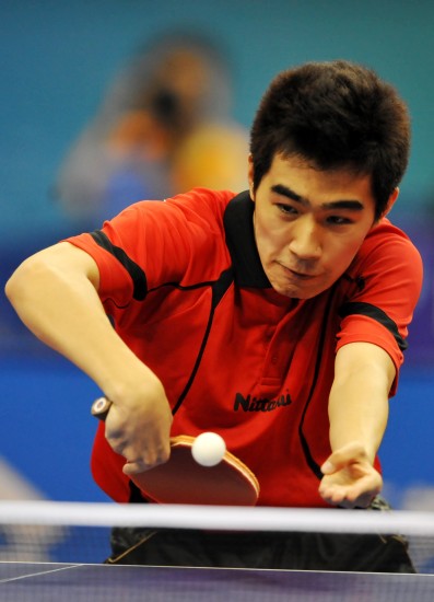 ͼ��-ȫ�˻�ƹ�����е�30��ս���ư���������