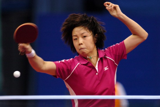 ͼ��-ȫ�˻�ƹ����Ů��30��ս�����������Ʊ���