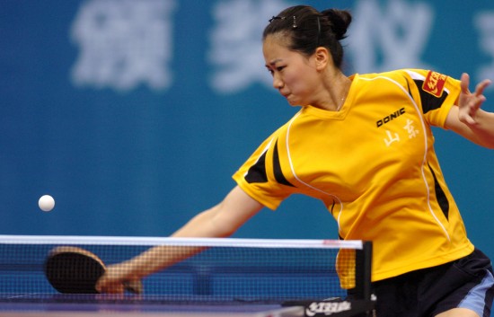 ͼ��-ȫ�˻�ƹ����Ů��30��ս����½��ˮһս