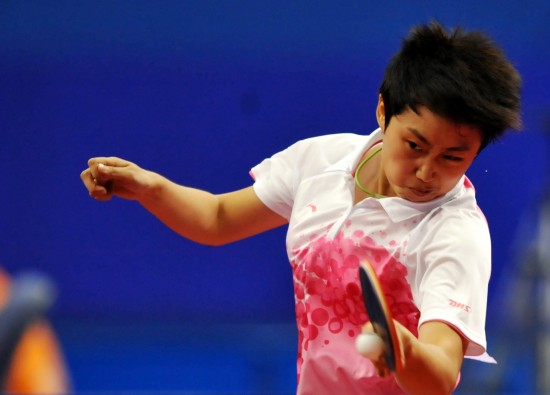 ͼ��-ȫ�˻�ƹ����Ů��30��ս����Ծ���ɻ���