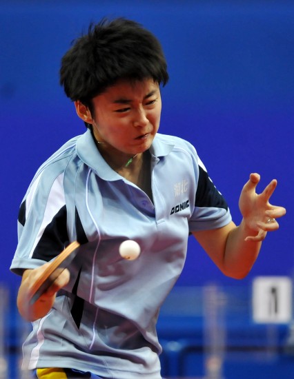 ͼ��-ȫ�˻�ƹ����Ů��30��ս���ľ���ƴ������