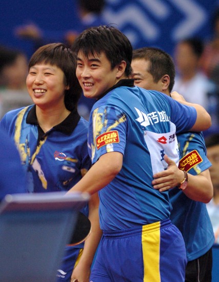 ͼ��-[ȫ�˻�]���/�ļѻ��˫�ھ�������ף