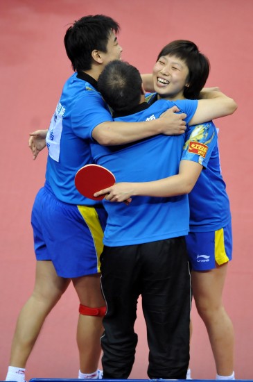 ͼ��-[ȫ��ƹ����]���/�ļѻ��˫�ھ�ӵ������