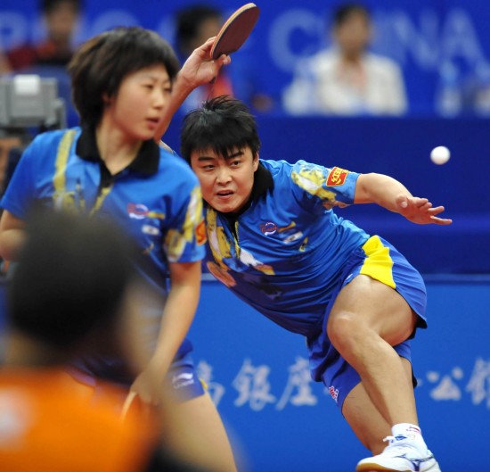 ͼ��-[ȫ��ƹ����]���/�ļѻ��˫�ھ�����һ��