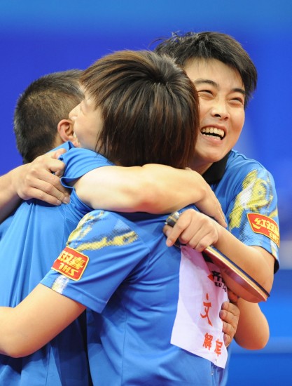 ͼ��-[ȫ��ƹ����]���/�ļѻ��˫�ھ�ϲ��ʱ��