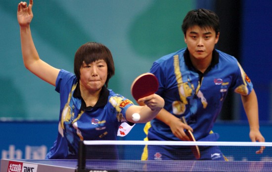 ͼ��-[ȫ��ƹ����]���/�ļѻ��˫�ھ��������