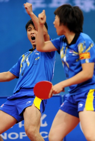 ͼ��-[ȫ��ƹ����]���/�ļѻ��˫�ھ���ף�÷�