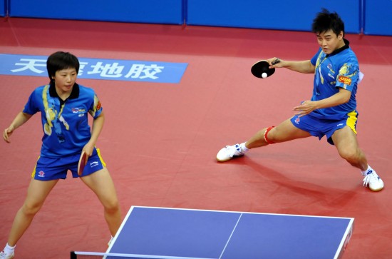 ͼ��-[ȫ��ƹ����]���/�ļѻ��˫�ھ�����һ��