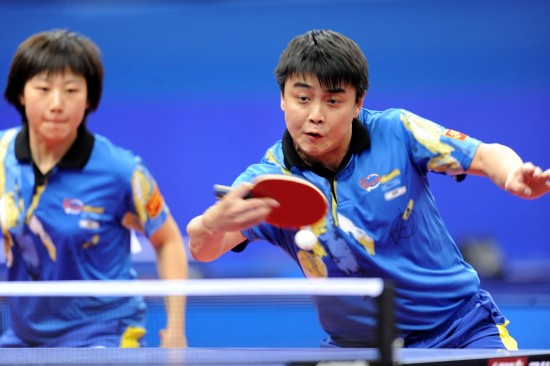 ͼ��-[ȫ��ƹ��]���/�ļѻ��˫�ھ���������޷�