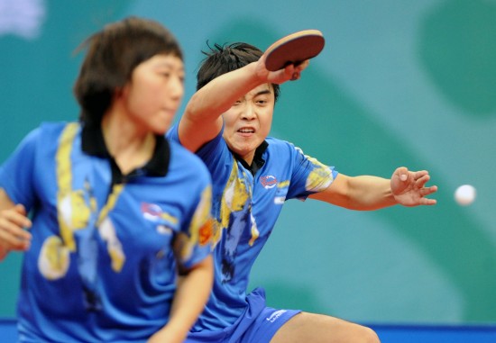 ͼ��-[ȫ��ƹ��]���/�ļѻ��˫�ھ����־�ڱص�