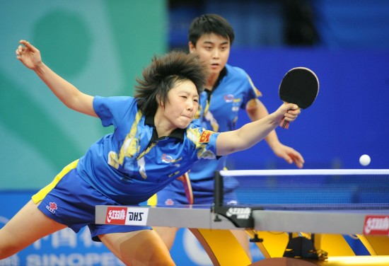 ͼ��-[ȫ��ƹ��]���/�ļѻ��˫�ھ������Ѳ�����