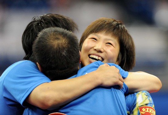 ͼ��-[ȫ��ƹ��]���/�ļѻ��˫�ھ�����ӵ��