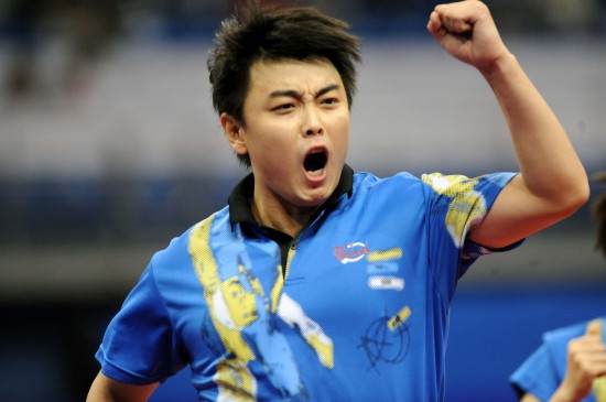 ͼ��-[ȫ��ƹ��]���/�ļѻ��˫�ھ�������ŭ��