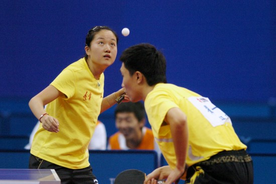 ͼ��-[ȫ�˻�]ƹ�����˫�������򽻸�����