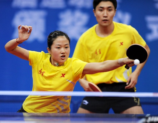 ͼ��-[ȫ�˻�]ƹ�����˫�����ܷ�һ����ʤ