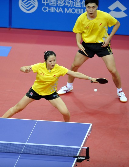 ͼ��-[ȫ�˻�]ƹ�����˫����˫�ذѹز�����ʧ