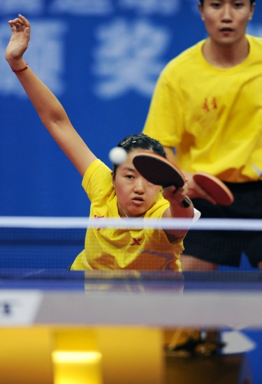 ͼ��-[ȫ�˻�]ƹ�����˫������һ��/������ƴɱ