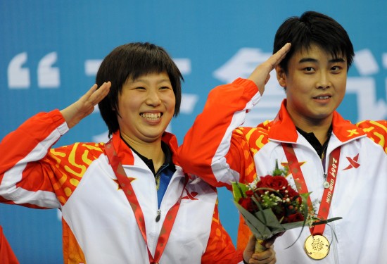 ͼ��-[ȫ��ƹ��]���/�ļѻ��˫�ھ��佱��ʽ��