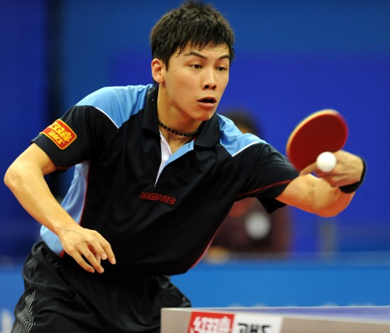 ͼ��-ȫ�˻�ƹ�����е�30��ս���«^���ɺ�ɨ����