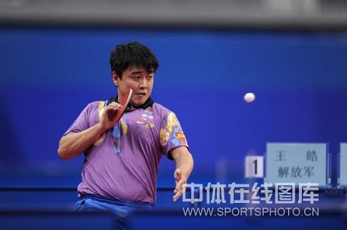 ͼ�ģ�ȫ�˻�ƹ�����е����� ������ܸ�Ц