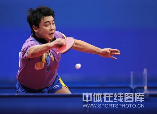 ͼ�ģ�ȫ�˻�ƹ�����е����� ������ƴ��ȫ��