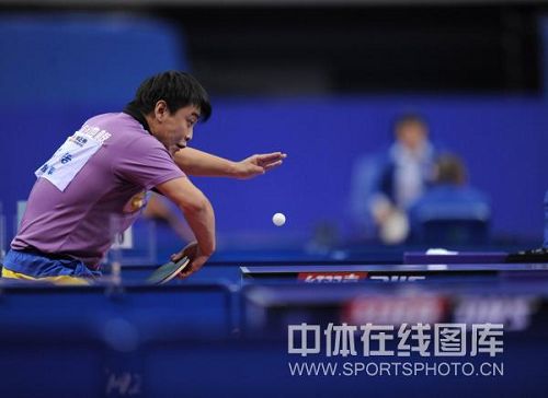 ͼ�ģ�ȫ�˻�ƹ�����е����� �������������