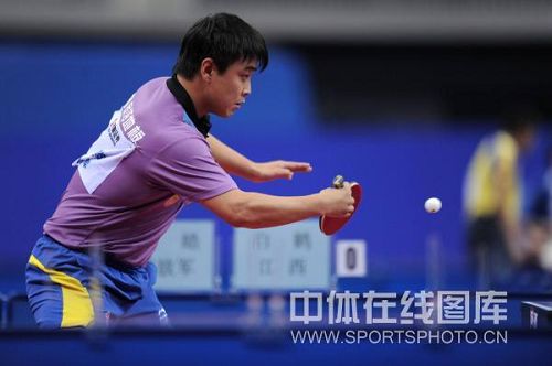 ͼ�ģ�ȫ�˻�ƹ�����е����� ����������ֻ���