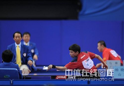 ͼ�ģ�ȫ�˻�ƹ�����е����� �«^�������˲��