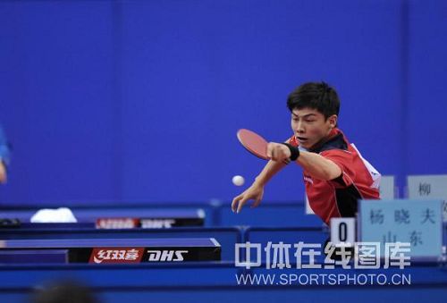 ͼ�ģ�ȫ�˻�ƹ�����е����� �«^����ƴ��ȫ��