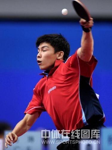 ͼ�ģ�ȫ�˻�ƹ�����е����� �«^�����е��