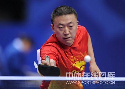 ͼ�ģ�ȫ�˻�ƹ�����е����� ������ǰ���ɻ���