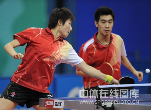 ͼ�ģ����/�ļ���ת��� ��������