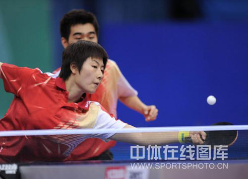 ͼ�ģ����/�ļ���ת��� ���������л���