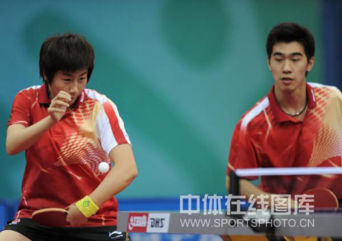 ͼ�ģ����/�ļ���ת��� ���������л���˲��