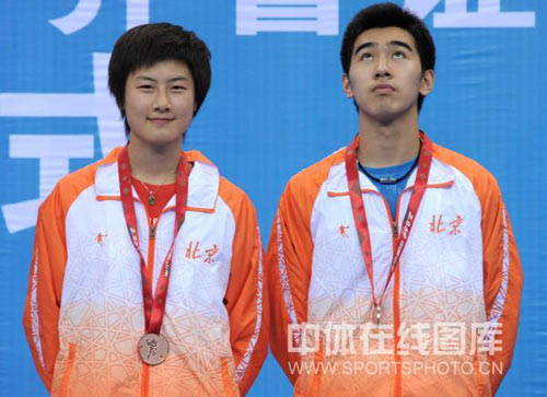 ͼ�ģ����/�ļ���ת��� ������ͭ��