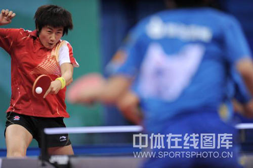 ͼ�ģ����/�ļ���ת��� �����ˬӢ��